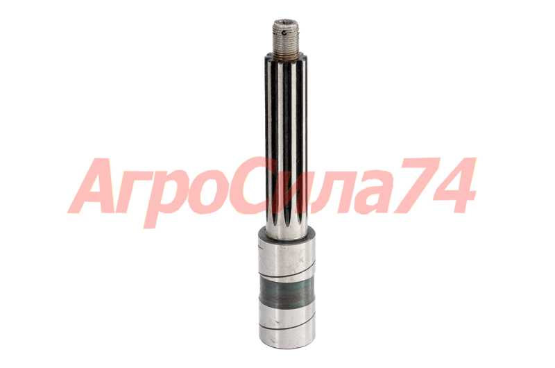 Фото Вал промопоры  МТЗ 72-2209013
