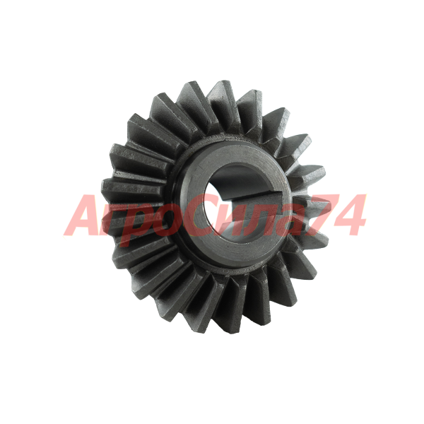    (  )   (Wirax) 8245-036-010-673 (Z=21) 
