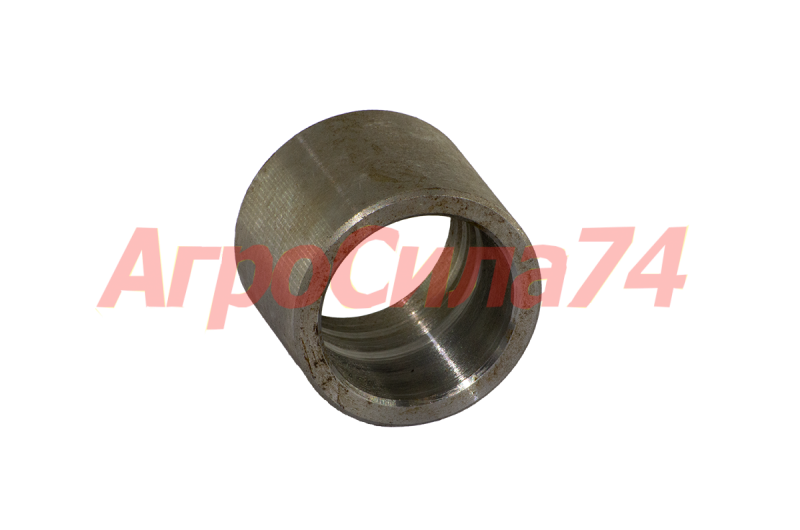   72-2209017  