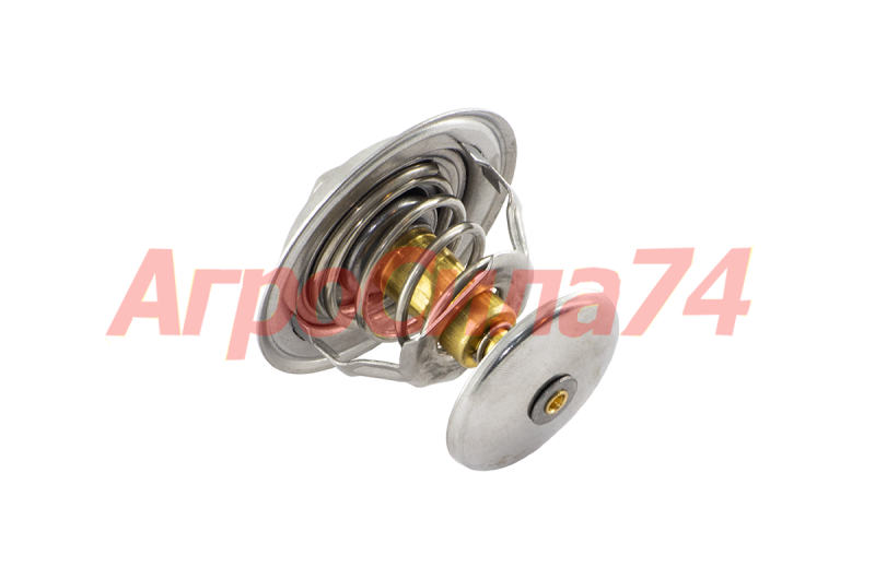   -107-04 87